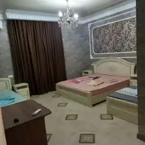 В гостях у Аслана - 57