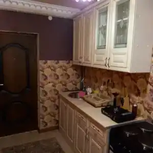 В гостях у Аслана - 70
