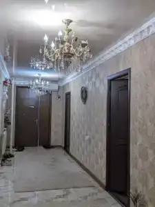 В гостях у Аслана - 78