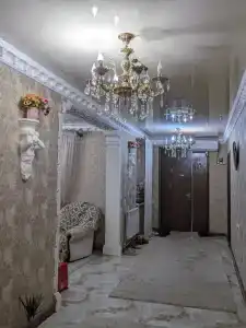 В гостях у Аслана - 86