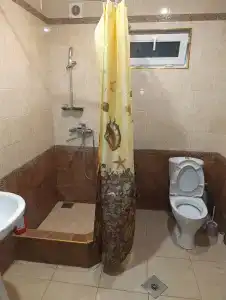 В гостях у Аслана - 85