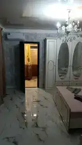 В гостях у Аслана - 83