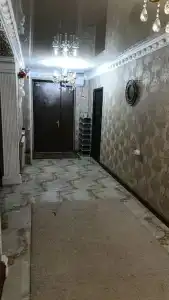 В гостях у Аслана - 89