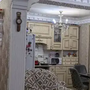 В гостях у Аслана - 99