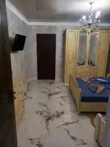 В гостях у Аслана - 91