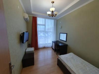 Астра - 8