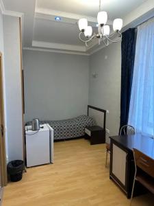 Астра - 36