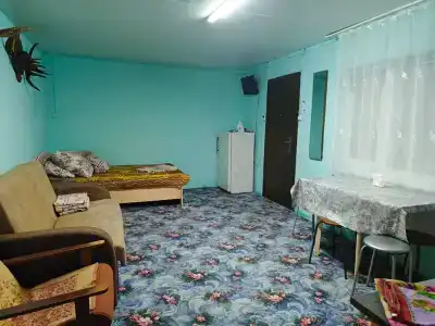 Евгения - 18