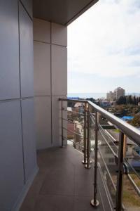 Encino - 26