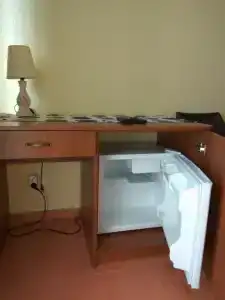 Приморская - 25