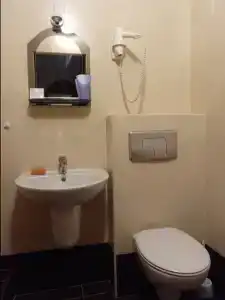 Приморская - 26