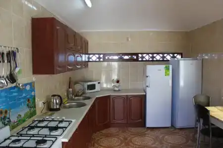 Приморская - 19