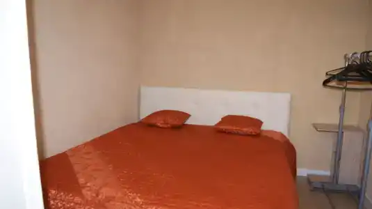 Южный - 1