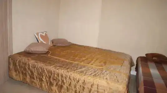 Южный - 6