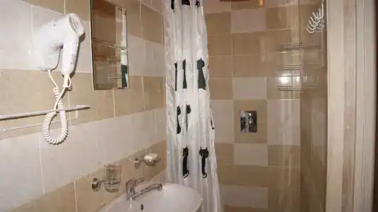 Южный - 8