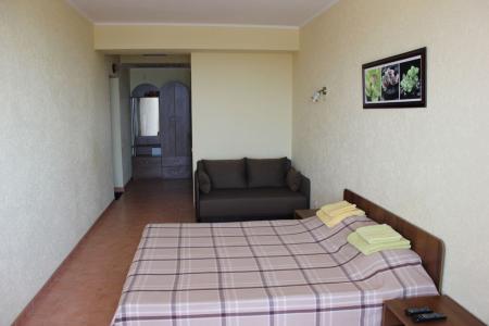 Приморская - 34