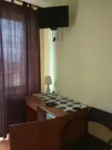 Приморская - 36