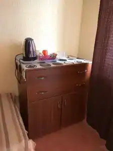 Приморская - 38