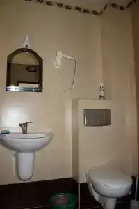 Приморская - 39