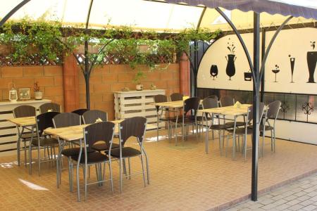 Приморская - 31