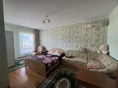 Гостевой дом у Причала - 4