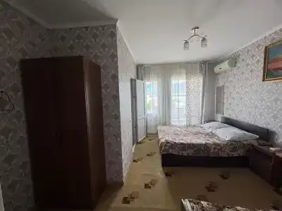 Гостевой дом у Причала - 5