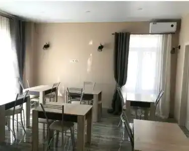Стела - 2