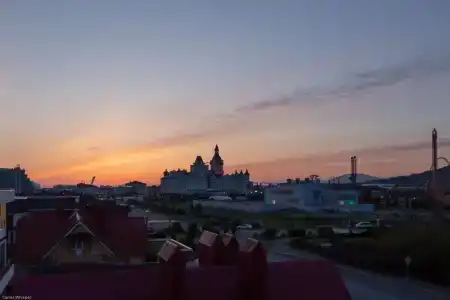 Лидер - 88