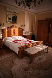 Дипсервис Холл - 6