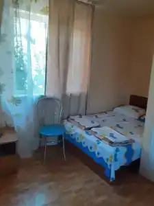 Парус2 - 20