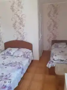 Парус2 - 21