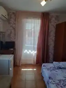 Парус2 - 22