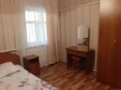 Парус2 - 24