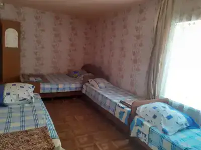 Парус2 - 25