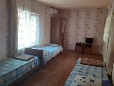 Парус2 - 26