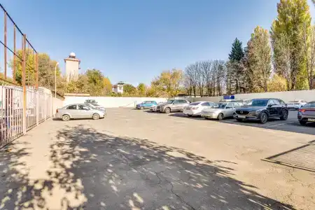Платовский - 5