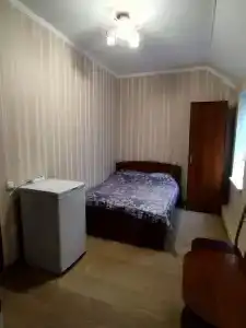 у Алексея - 8