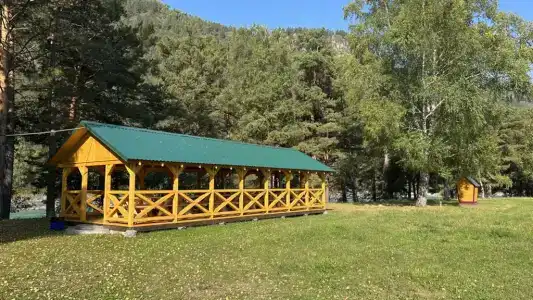 Славная - 3