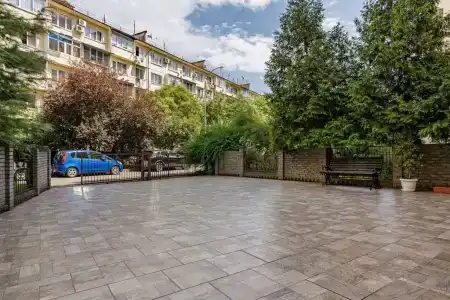 Атлантида - 2