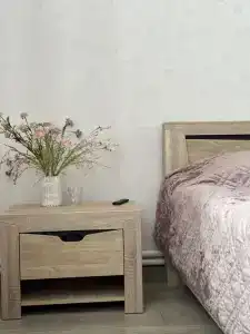 Мускат - 14
