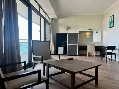 Аквапарк (Миндальная роща) - 54