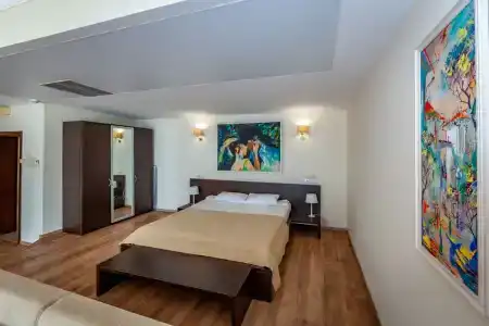 Аквапарк (Миндальная роща) - 52