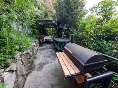 Арго - 2