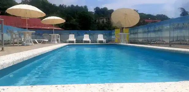 Арго - 4