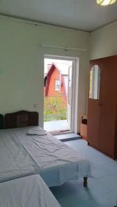 на Крымской 14 - 10