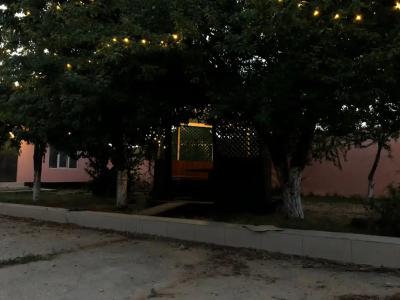 888 - 21