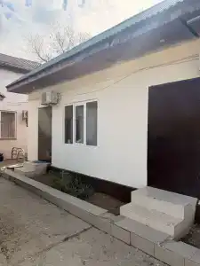 888 - 19