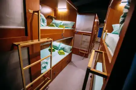 Капсула Времени - 39