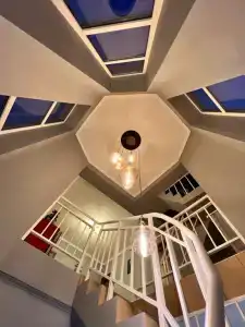  дом «СenTower - 2