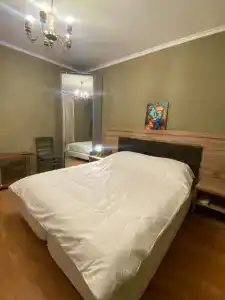  дом «СenTower - 3